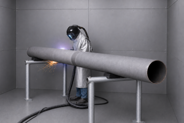 arc spray
